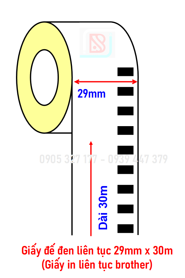 decal-nhiet-in-de-den-lien-tuc-29x30m